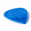 Dunlop 449-150 Nylon Max Grip Standard pick 1.50mm