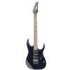 Ibanez RG-1570 MRB electric guitar