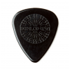 Dunlop 45P-FT100 Meshuggah guitar pick set, 1.0mm