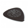 Dunlop 45P-FT100 Meshuggah guitar pick set, 1.0mm