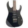 Ibanez RG-1570 MRB electric guitar