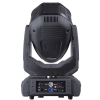 LIGHT4ME BSW 280 Professional Moving Head 280W Beam / Spot / Wash
