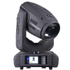 LIGHT4ME BSW 280 Professional Moving Head 280W Beam / Spot / Wash
