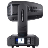 LIGHT4ME BSW 280 Professional Moving Head 280W Beam / Spot / Wash