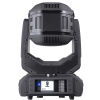 LIGHT4ME BSW 280 Professional Moving Head 280W Beam / Spot / Wash