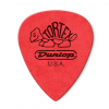 Dunlop 462-050 Tortex III guitar pick 0.5mm