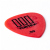 Dunlop 462-050 Tortex III guitar pick 0.5mm