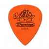 Dunlop 462-060 Tortex III guitar pick 0.6mm