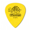 Dunlop 462-073 Tortex III guitar pick 0.73mm