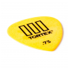 Dunlop 462-073 Tortex III guitar pick 0.73mm