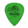 Dunlop 462-088 Tortex III guitar pick 0.88mm