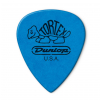 Dunlop 462-100 Tortex III guitar pick 1.00mm