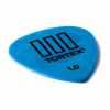 Dunlop 462-100 Tortex III guitar pick 1.00mm