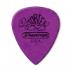 Dunlop 462-114 Tortex III guitar pick 1.14mm