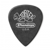 Dunlop 462-135 Tortex III guitar pick 1.35mm