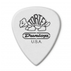 Dunlop 462-150 Tortex III guitar pick 1.5mm