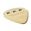 Dunlop 467-BRS TecPick Brass Guitar Pick