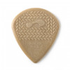 Dunlop 471P3SMH Matt Heafy max grip jazz III guitar pick