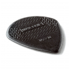 Dunlop 471-3S nylon MAX GRIP JAZZ guitar pick