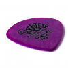 Dunlop 472-H3 Tortex Jazz III H3 guitar pick