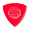 Dunlop 473-150 Triangle Stubby 1.5mm guitar pick