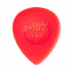 Dunlop 475-100 Big Stubby pick 1.0mm