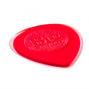 Dunlop 475-100 Big Stubby pick 1.0mm