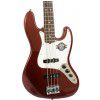 Fender American Std. J-Bass RW CCola bass guitar Fender American Std. J-Bass RW CCola bass guitar