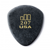 Dunlop 477R207 Jazz RND pick