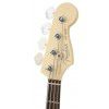 Fender American Std. J-Bass RW CCola bass guitar Fender American Std. J-Bass RW CCola bass guitar