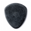 Dunlop 477R207 Jazz RND pick