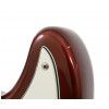 Fender American Std. J-Bass RW CCola bass guitar Fender American Std. J-Bass RW CCola bass guitar