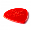 Dunlop 47PEJ3N Eric Johnson Jazz III guitar pick