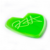 Dunlop 47-KH3N Kirk Hammett Jazz III guitar pick