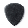 Dunlop 477-208 Jazztone Large Point Tip guitar pick