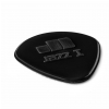 Dunlop 47-1S Jazz I Stiffo guitar pick 1.10mm (black)