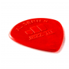 Dunlop 47-XLN Jazz III Nylon 1.38mm guitar pick