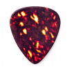 Dunlop 483-XH Celluloid Shell Extra Heavy guitar pick