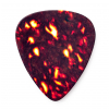 Dunlop 483-05MD Celluloid Shell Medium guitar pick