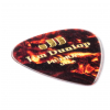 Dunlop 483-05MD Celluloid Shell Medium guitar pick