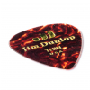 Dunlop 483-05TH Celluloid Shell Thin guitar pick