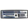 Robe DMX Control 512