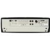 Robe DMX Control 512