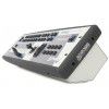 Robe DMX Control 512