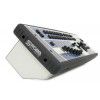 Robe DMX Control 512