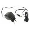 Robe DMX Control 512