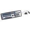 Robe DMX Control 512