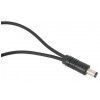 BOSS PCS-20A DC powered cable (8 x insert, paralell)