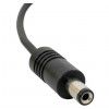 BOSS PCS-20A DC powered cable (8 x insert, paralell)