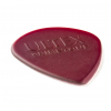 Dunlop 518-JPRD Jhon Petrucci Primetone Red guitar pick